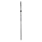 Engine Oil Dip Stick Fits Ford/New Holland Replaces C0NN6750B