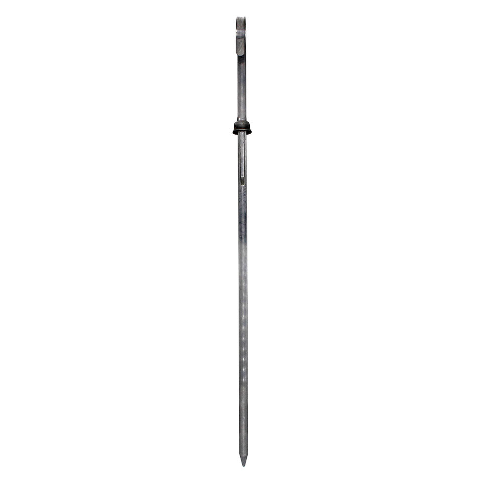 Engine Oil Dip Stick Fits Ford Replaces C0NN6750B