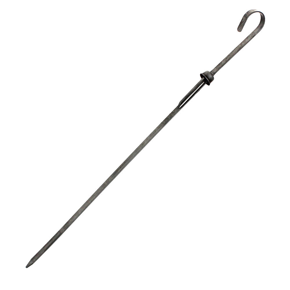 Engine Oil Dip Stick Fits Ford Replaces C0NN6750B