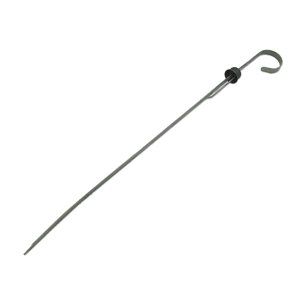 ABC050 Engine Oil Level Dipstick Fits Ford