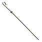 Engine Oil Dip Stick Fits Ford Replaces C0NN6750B