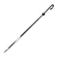 Engine Oil Dip Stick Fits Ford Replaces C0NN6750B