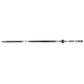 Engine Oil Dip Stick Fits Ford Replaces C0NN6750B