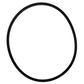 C0NN7A548A PTO Piston O-Ring Seal Outer Fits Ford Tractor 5000 5100 5200 7000
