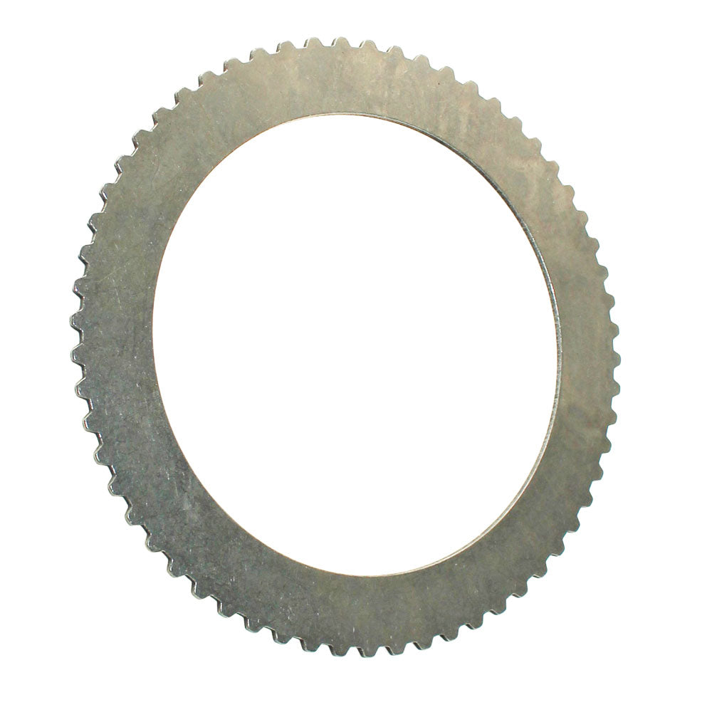 Dual Power Disc Fits Ford/New Holland Replaces 81805123