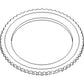 C0NN7B455A PTO Clutch Plate Fits Ford/New Holland 4400 4500 8400 4000 4100