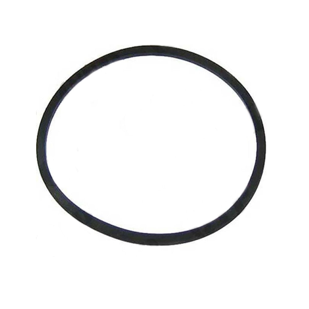 O-Ring Fits Ford/New Holland Replaces C0NN7C000A