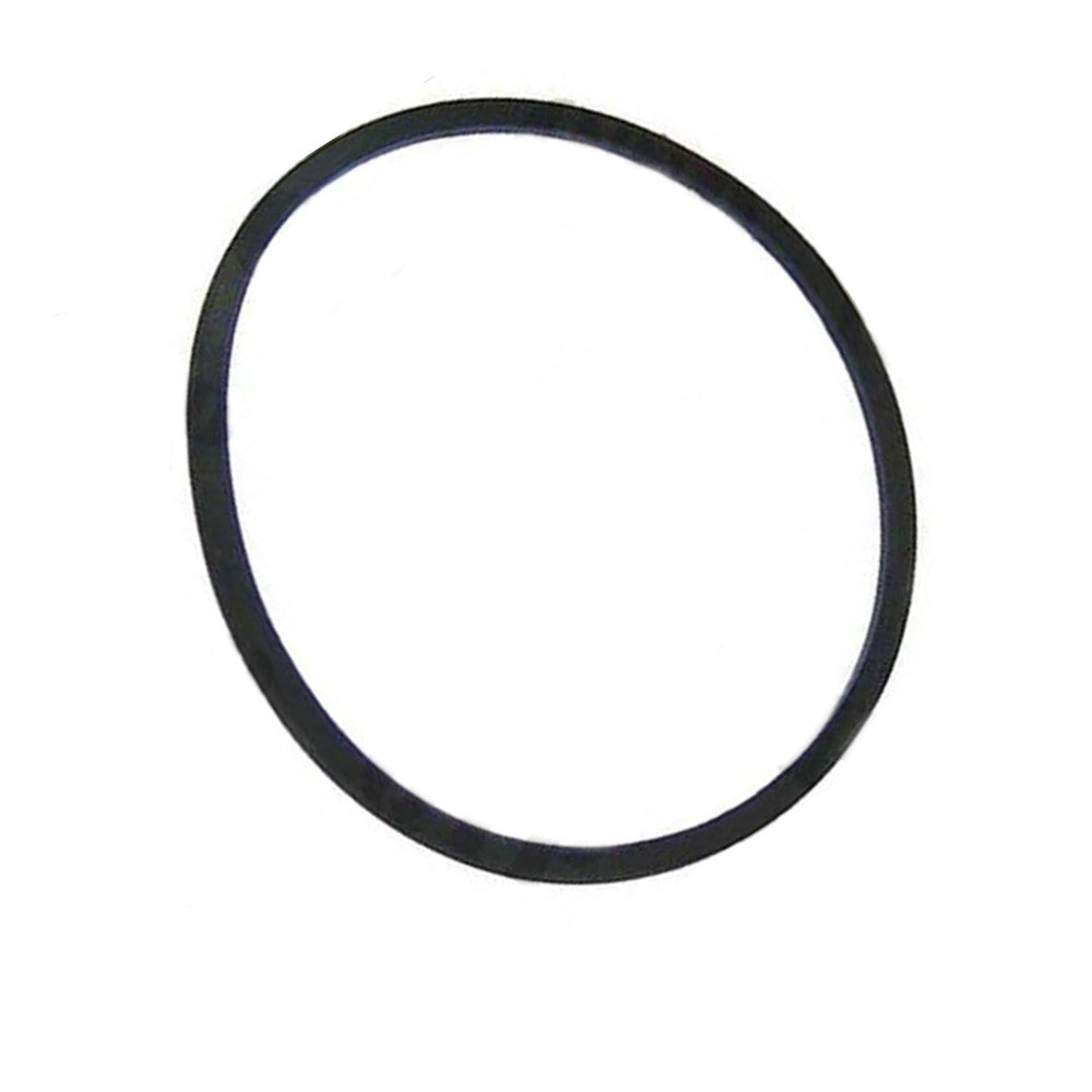 O-Ring C0NN7C000A Fits Ford 535 540 540A 540B 545 545A 555 555A 555B