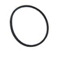 O-Ring For Forward and Reverse Piston Fits Ford Tractor 340 340A 340B C0NN7C000A
