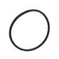 C0NN7C000A O-Ring Fits Ford Tractor 3500 3550 4400 4500 340 340A 340B