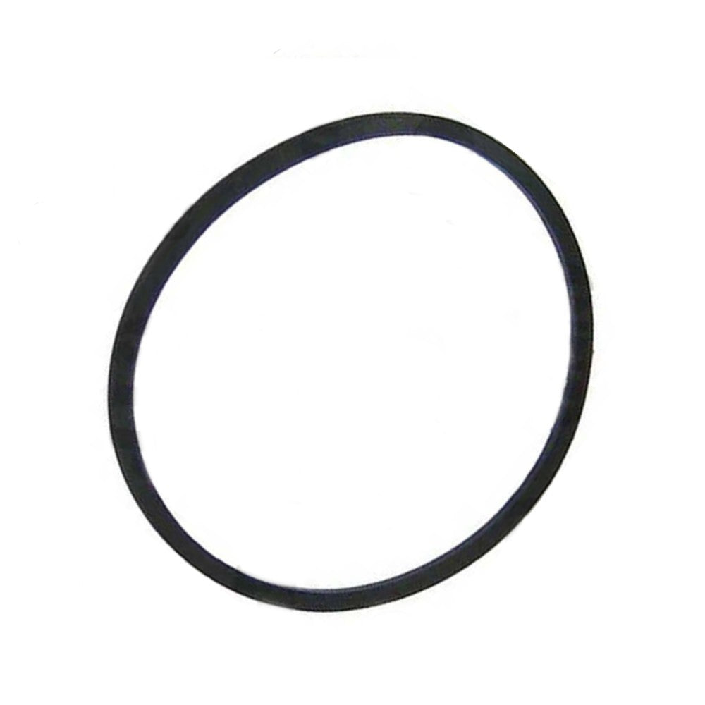 C0NN7C000A O-Ring Fits Ford Tractor 3500 3550 4400 4500 340 340A 340B
