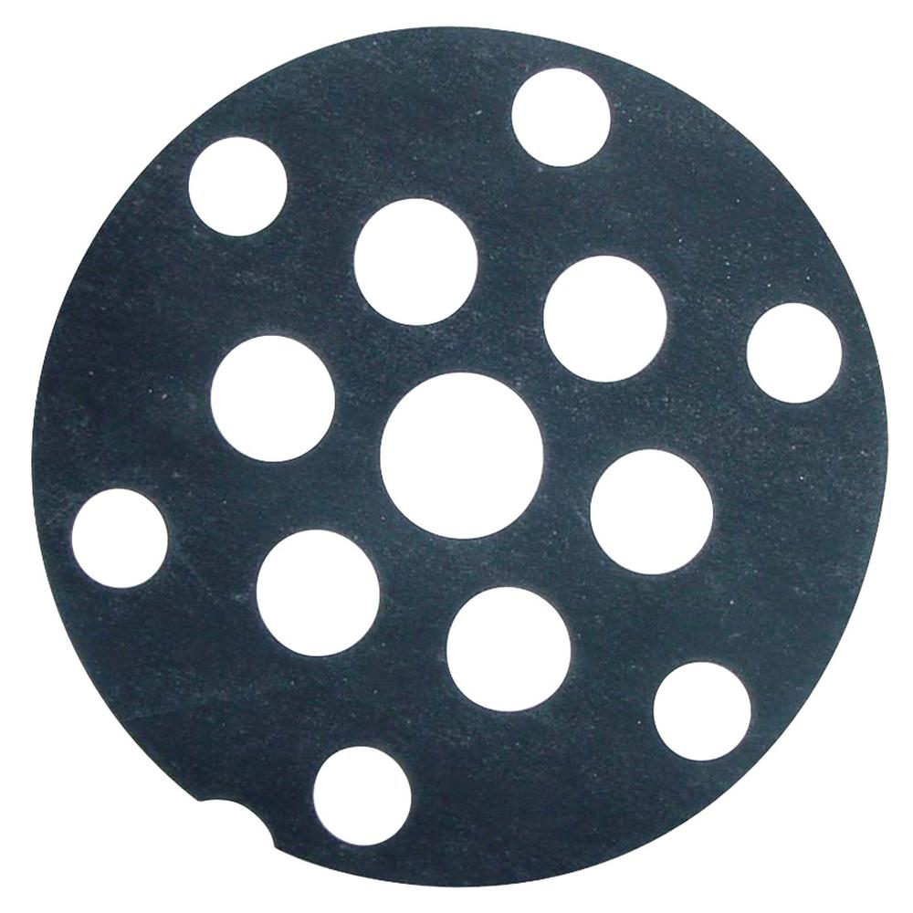 Hydraulic Pump Cover Gasket Fits Ford C0NN869A 2000 3000 4000