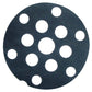 Hydraulic Pump Cover Gasket Fits Ford Replaces 726435