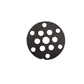 Hydraulic Pump Cover Gasket Fits Ford Replaces 726435