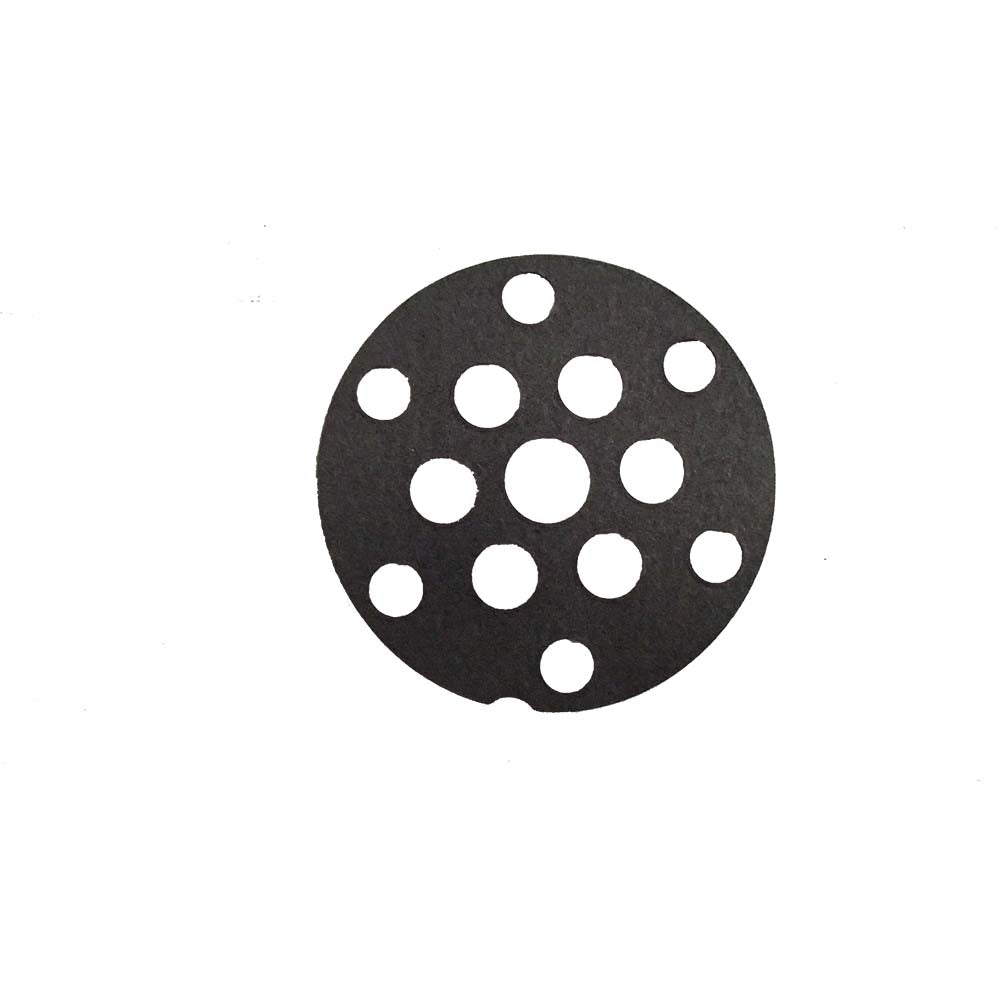 Hydraulic Pump Cover Gasket Fits Ford Replaces 726435