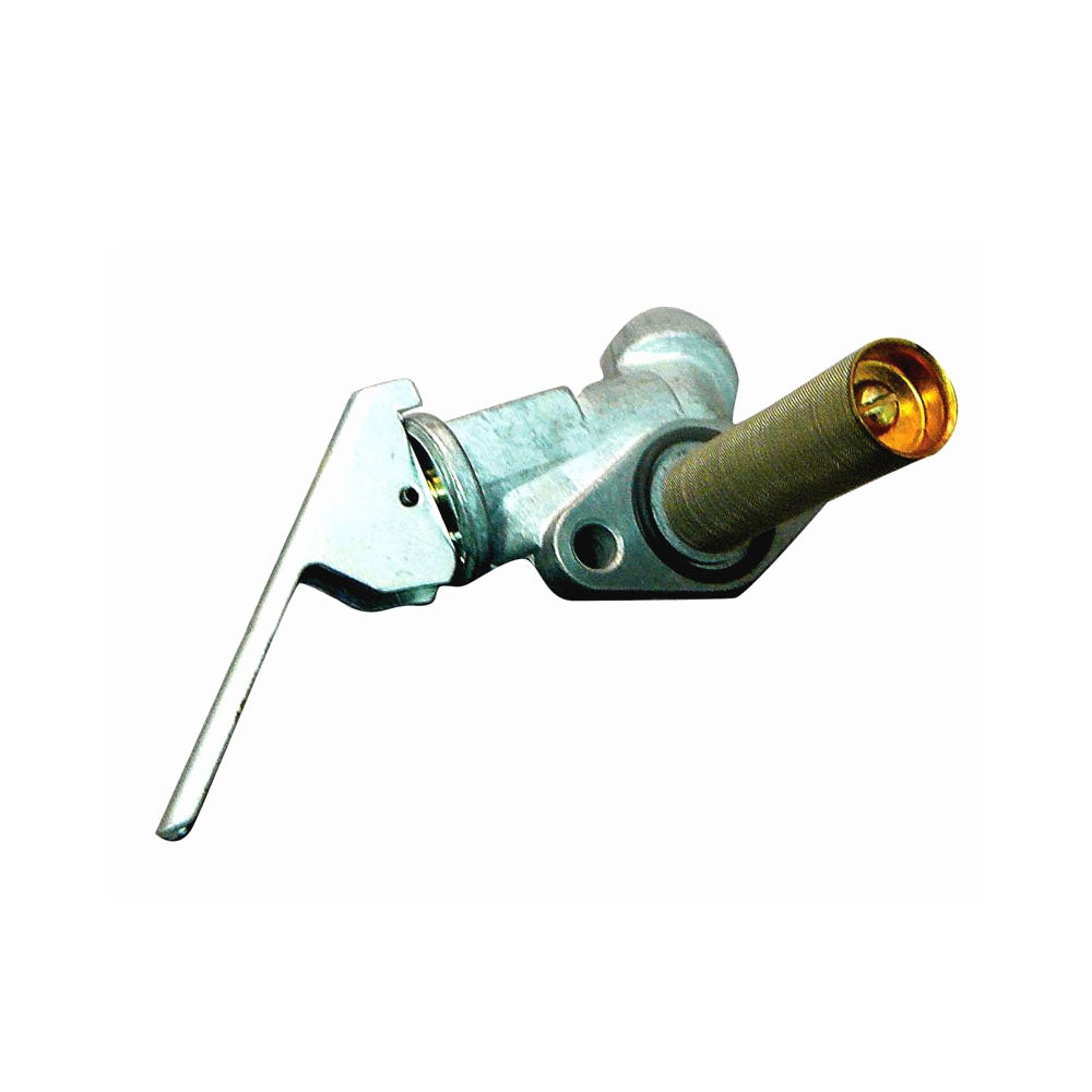 Fuel Tank Supply Shut-Off Valve/Tap Fits Ford Tractor 801 901 4000 Gas C0NN9285A