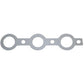 Manifold Gasket Fits 2000 2030 2031 2110 2111 600 701 740 800 NAA NAB 87018642
