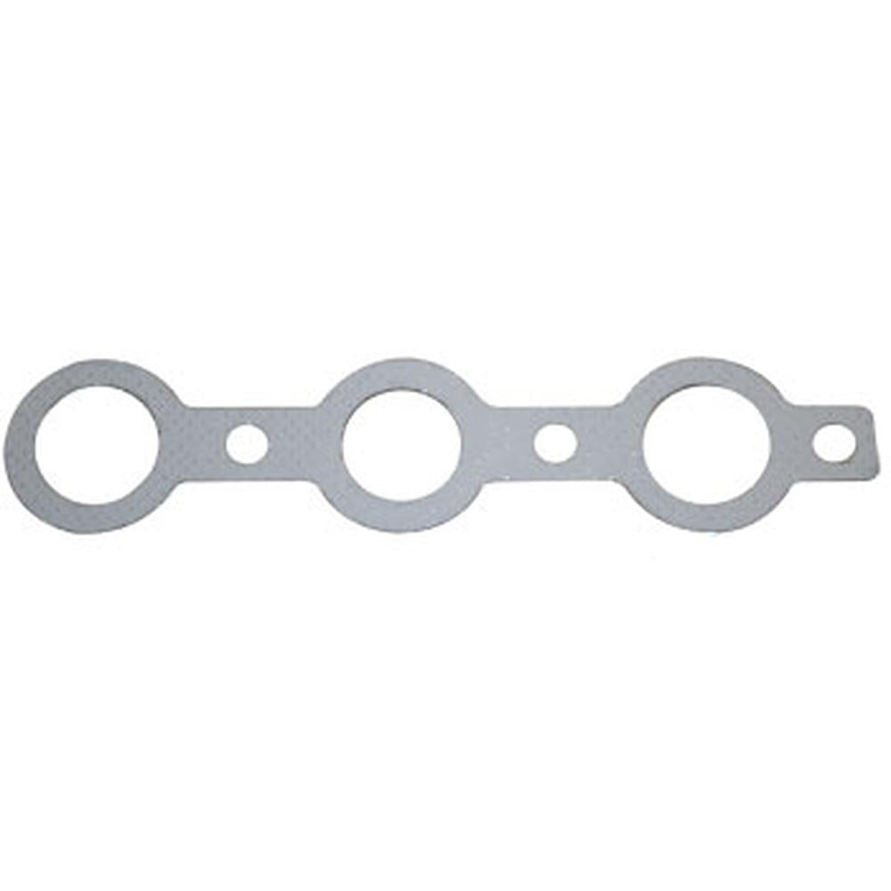 Manifold Gasket Fits 2000 2030 2031 2110 2111 600 701 740 800 NAA NAB 87018642