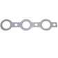 Manifold Gasket Fits 2000 2030 2031 2110 2111 600 701 740 800 NAA NAB 87018642