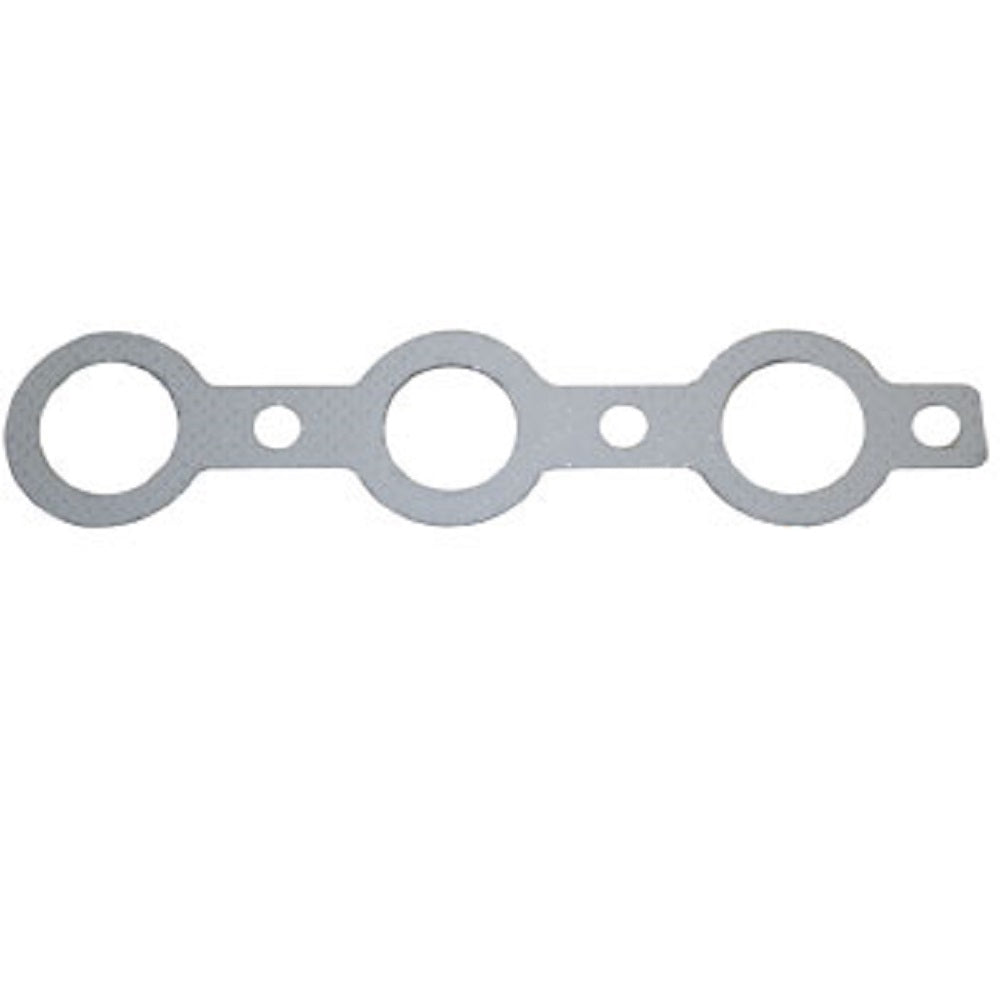 Manifold Gasket Fits 2000 2030 2031 2110 2111 600 701 740 800 NAA NAB 87018642