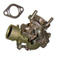 C0NN9510G TSX813 Carburetor Fits Ford Tractor 801 901 4000 with 172 Engine