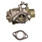 Carburetor Fits Ford 800 801 811 820 821 840 841 Marvel TSX662 TSX769 TSX813