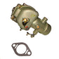 Carburetor Fits Ford 800 801 811 820 821 840 841 Marvel TSX662 TSX769 TSX813