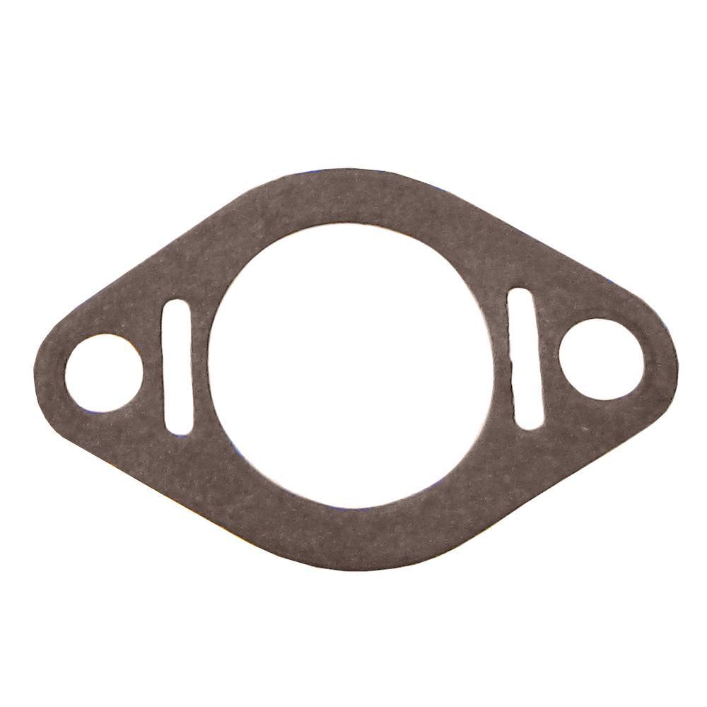 Carburetor Fits Ford 800 801 811 820 821 840 841 Marvel TSX662 TSX769 TSX813