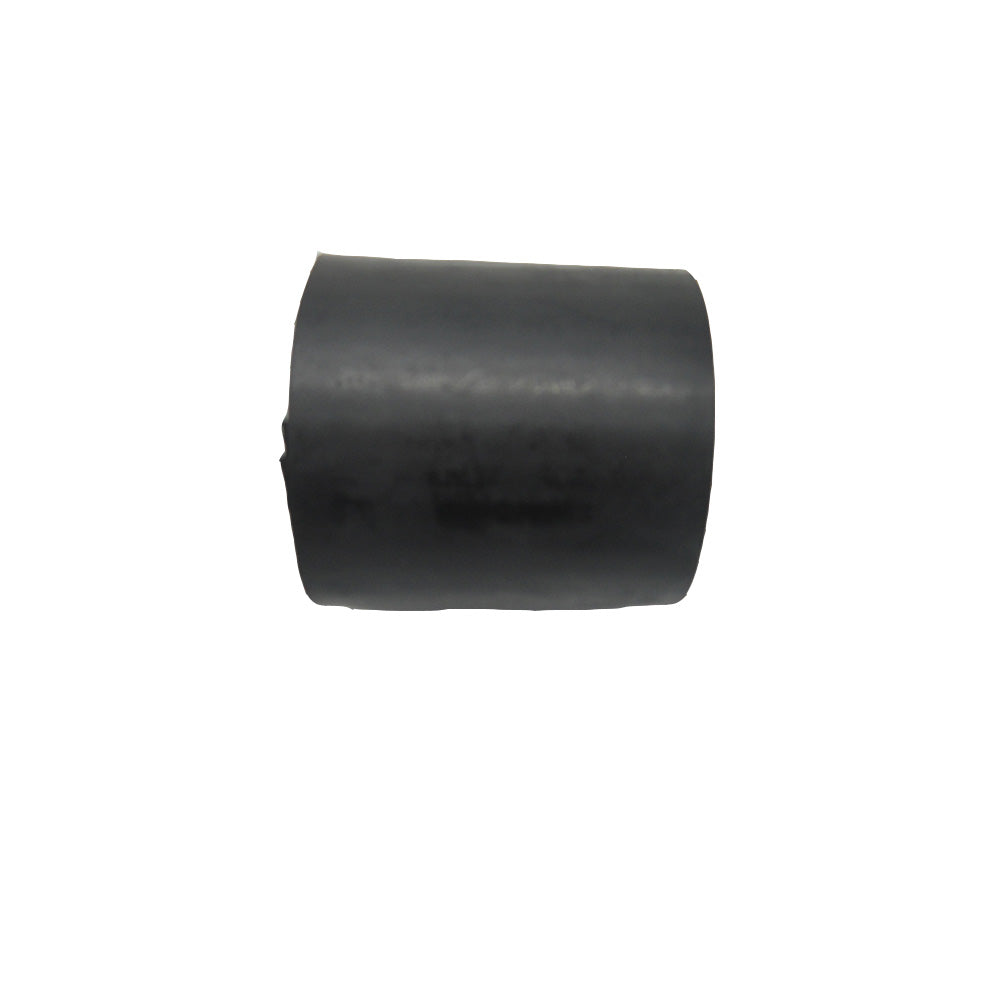 Air Cleaner Hose Fits Ford New Holland 4100 5000 6000 650 6500