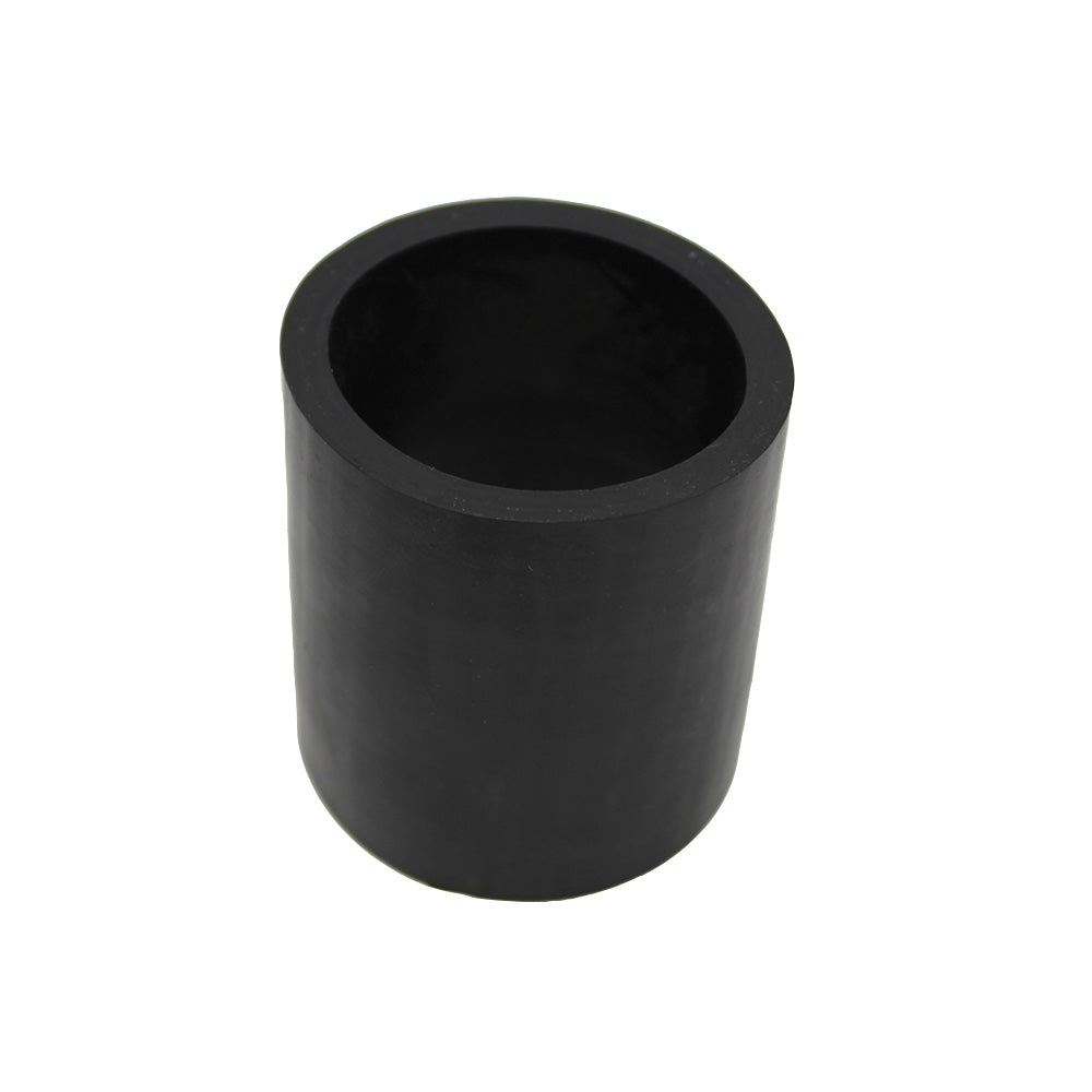 Tractor Air Cleaner Hose Fits Ford/New Holland Replaces C0NN9B641A