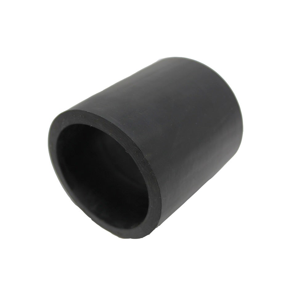 Tractor Air Cleaner Hose Fits Ford/New Holland Replaces C0NN9B641A