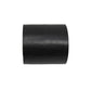 Tractor Air Cleaner Hose Fits Ford/New Holland Replaces C0NN9B641A