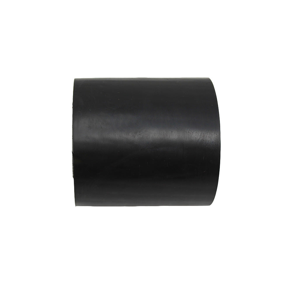 Tractor Air Cleaner Hose Fits Ford/New Holland Replaces C0NN9B641A