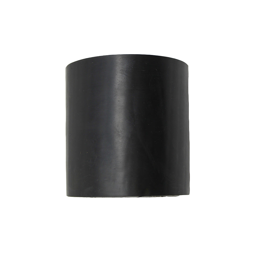 Tractor Air Cleaner Hose Fits Ford/New Holland Replaces C0NN9B641A