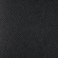 Cab Foam Kit with Headliner - Black Fits International 1480 1460 1420 1440
