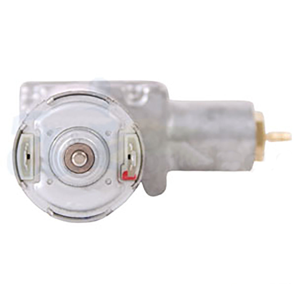 A-C24V-AI Compressor, 24 Volt