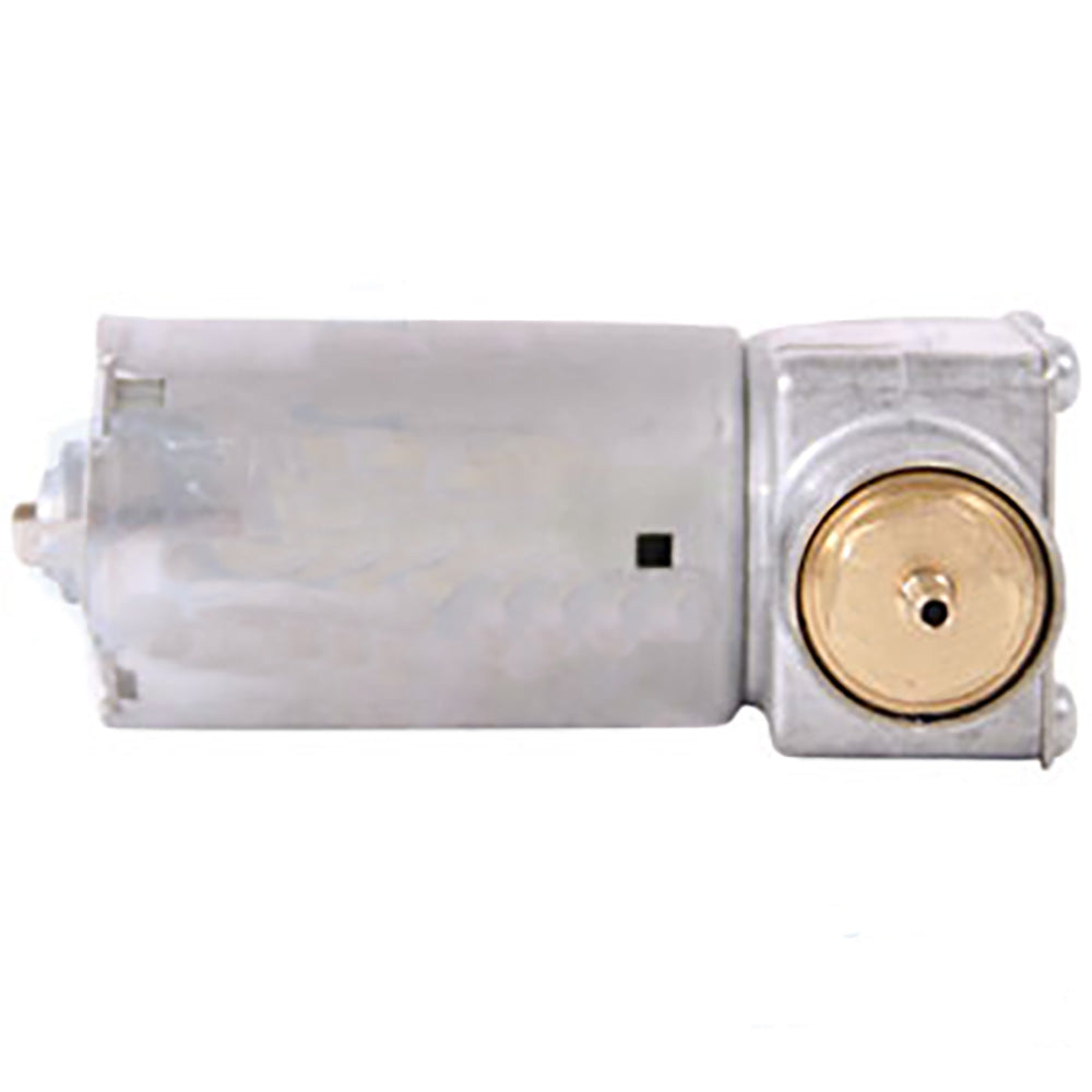 A-C24V-AI Compressor, 24 Volt