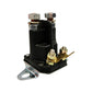 Starter Solenoid 044766 045071 110167 47-1910 740207 C26525