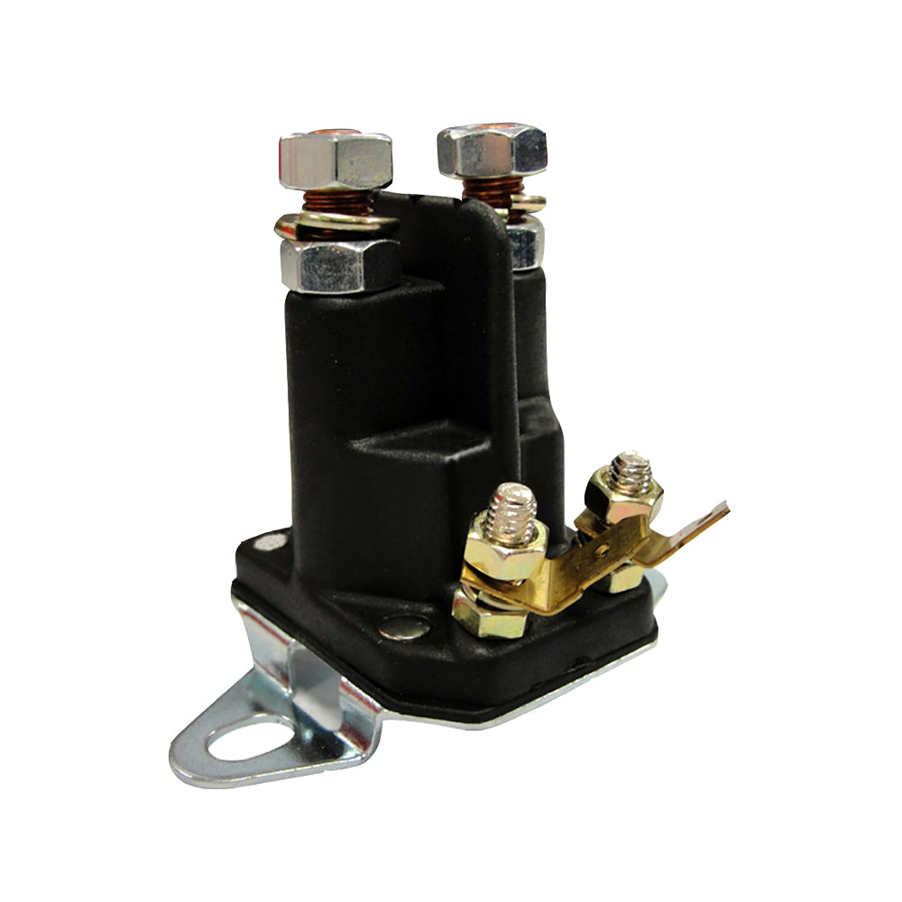 Starter Solenoid 044766 045071 110167 47-1910 740207 C26525