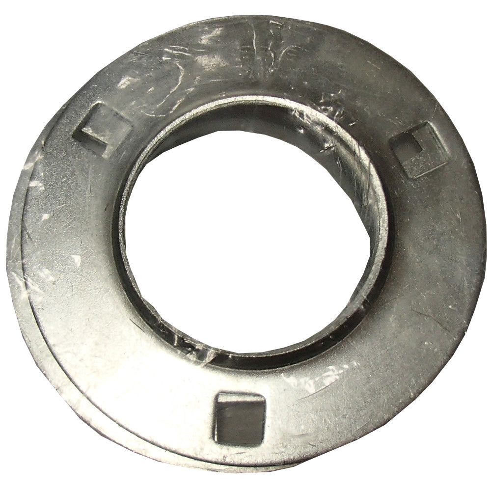 WN-F362 Bearing, Flange Half Fits Miscellaneous Various