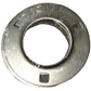 Flange Bearing Fits John Deere Models