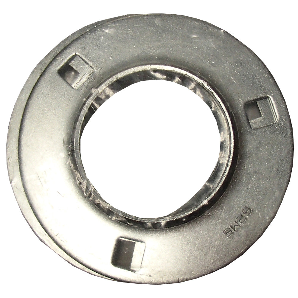 WN-F362 Bearing, Flange Half Fits Miscellaneous Various