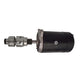 STARTER W/ DRIVE Fits Ford 841 850 851 860 861 871 881 900 901 940 941 950 951