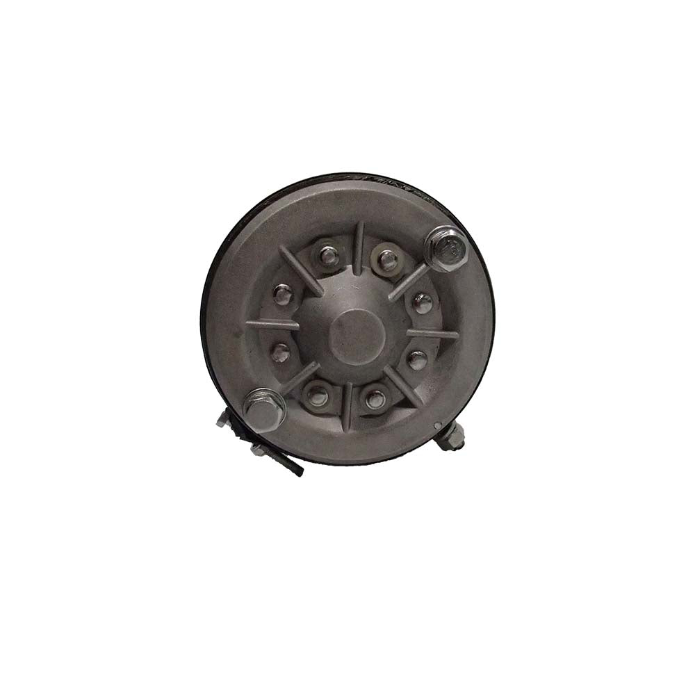 C3NF11002C Starter Fits Ford Tractor NAA 600 601 700 701 800 801 900 901