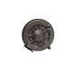 6V Starter w/ Drive Fits Ford 600 601 611 621 800 801 900 901 Jubilee NAA