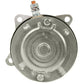 Starter with Drive Fits Ford Replaces C3NF11001B