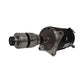 New Starter w/Drive Fits Ford New Holland Tractor 20004 CYL 62-64 2030 2120