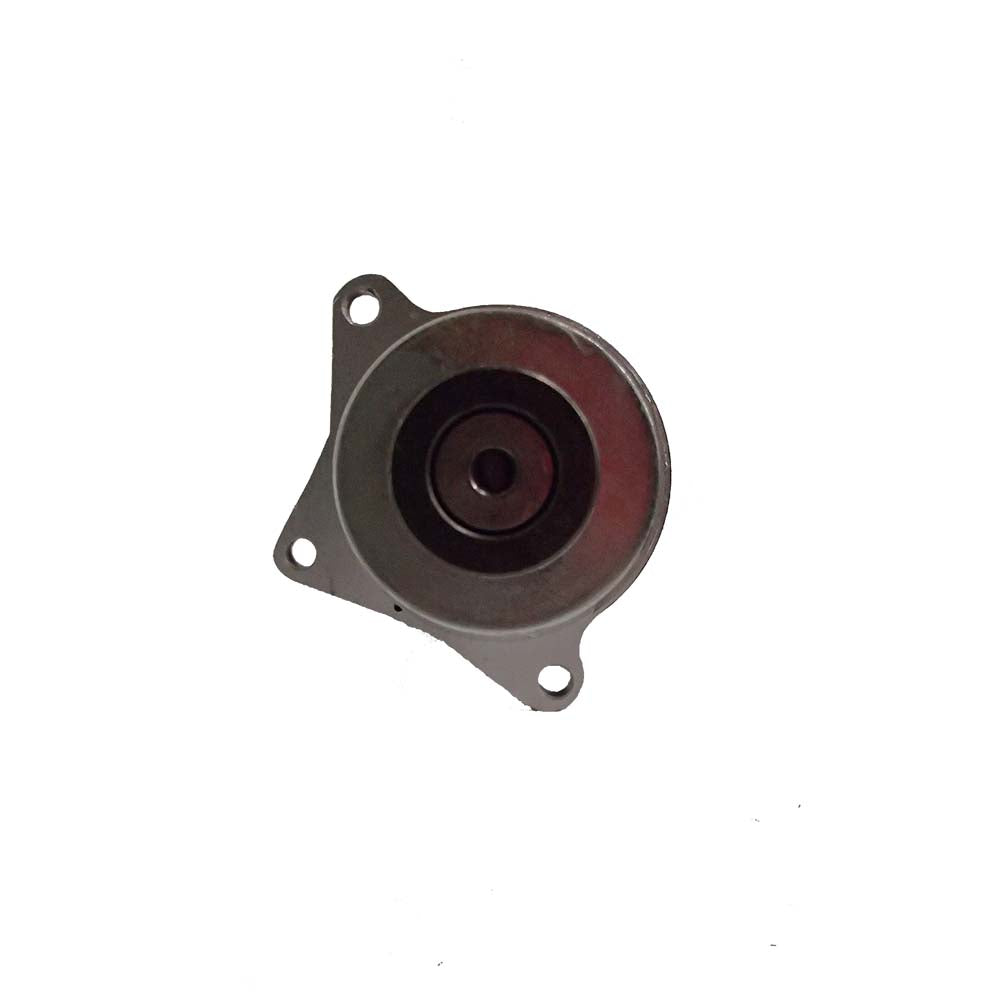 New Starter w/Drive Fits Ford New Holland Tractor 20004 CYL 62-64 2030 2120