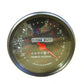New C3NN17365A, Tachometer Select-O-Speed Fits Ford Tractor 851 861 2000 4000