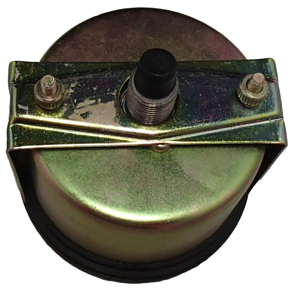 Tachometer / Proofmeter Fits Ford Replaces C3NN17360J